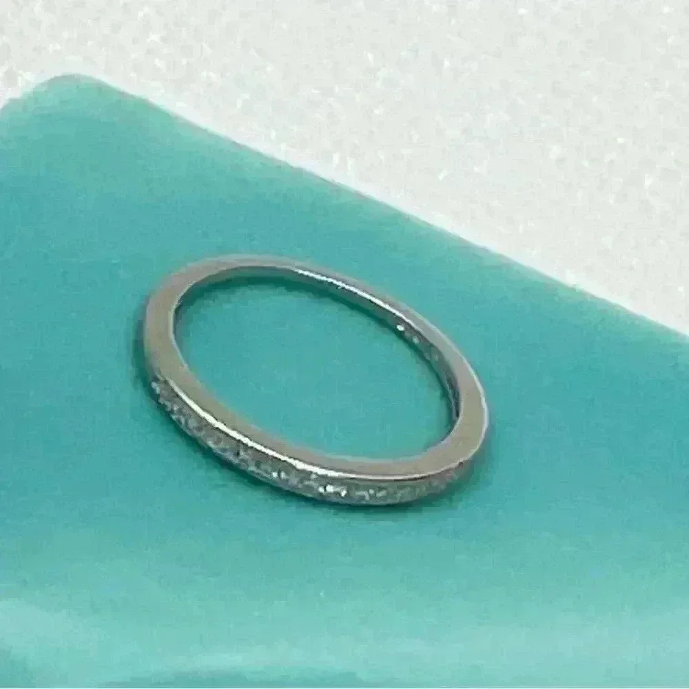 N/A 925 sterling